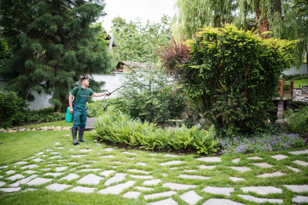 Best Best Pest Control Near Me  in Bainbridge, OH